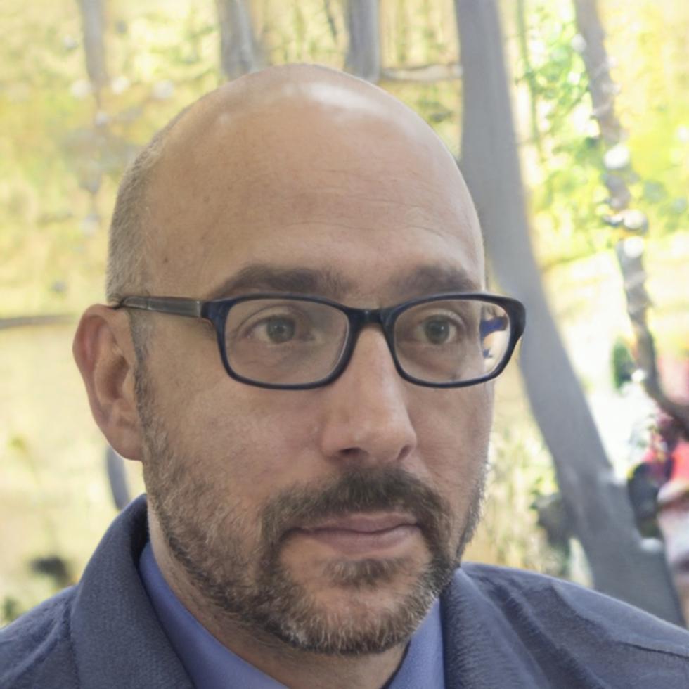 Sebastián Herrera, Coordinador de Bienestar
